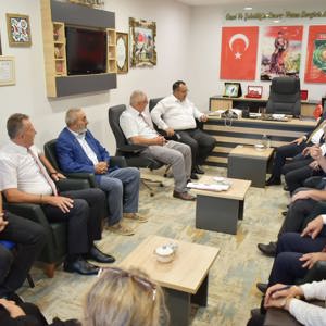 Her Kahramanlık, Bağımsızlığımızın Ebedi Mührüdür - fotoğraf 3