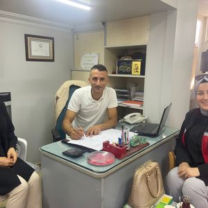 Tavşanlı’da Evlenecek Gençlere İndirimli Alışveriş İmkanı - fotoğraf 3