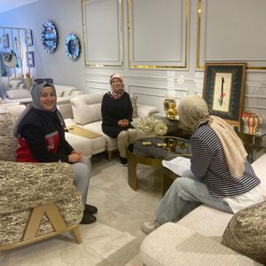 Tavşanlı’da Evlenecek Gençlere İndirimli Alışveriş İmkanı - fotoğraf 7