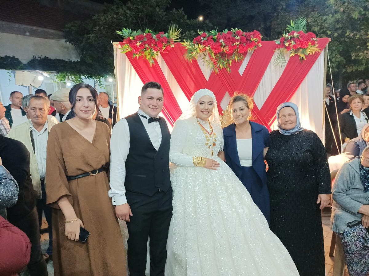 “KORUYUCU AİLE ”