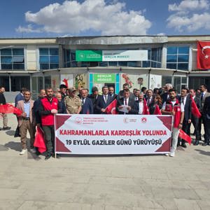 19 Eylül Gaziler Günü Programı - fotoğraf 4