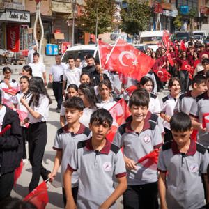 19 Eylül Gaziler Günü Programı - fotoğraf 6