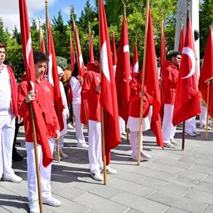 Sizlere Minnettarız - fotoğraf 3