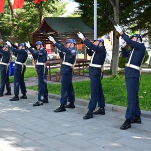 Sizlere Minnettarız - fotoğraf 2