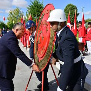 Sizlere Minnettarız - fotoğraf 1