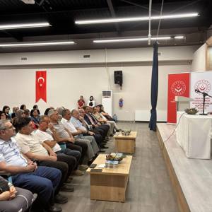 Kader Bağlamında Engelli Yaşam - fotoğraf 1