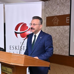 Kahraman Gazilerimiz Ve Aileleri Onuruna Yemek Programı Düzenledi - fotoğraf 6