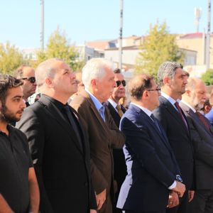 19 Eylül Gaziler Günü Programı - fotoğraf 6