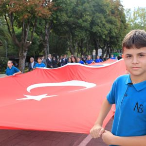 19 Eylül Gaziler Günü Programı - fotoğraf 7