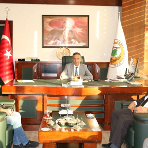 Çocuklarımıza Teşekkür Belgesi  - fotoğraf 2