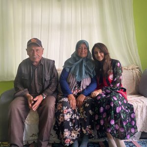 Vatanımızın İstikbali Uğruna Canlarını Ortaya Koyarak Tarihimize Mühür Vuran Kahramanlarımızın Günü Kutlu Olsun - fotoğraf 2