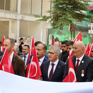 19 Eylül Gaziler Günü - fotoğraf 3