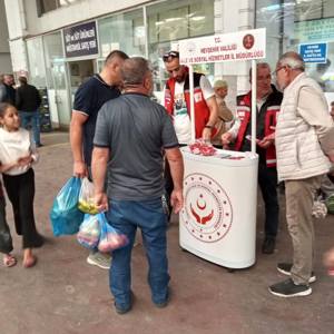 2025 Aile Yılı Faaliyetleri Kapsamında Bakanlığımız Hizmetleri Tanıtıldı - fotoğraf 2