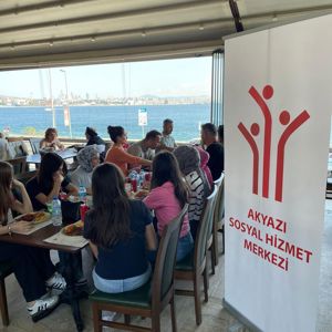 Çocuklarımız İstanbul’da Kültür ve Tarih Yolculuğuna Çıktı - fotoğraf 7