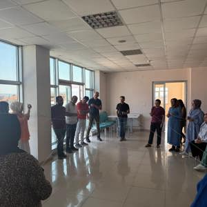 Çocuk Karar Mekanizmaları Eğitim Programı - fotoğraf 2