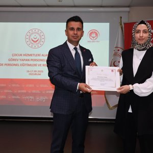 Yerinde Eğitim ve Rehberlik Programı - fotoğraf 4