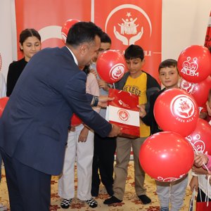 23 Eylül Uluslararası İşaret Dilleri Günü - fotoğraf 5