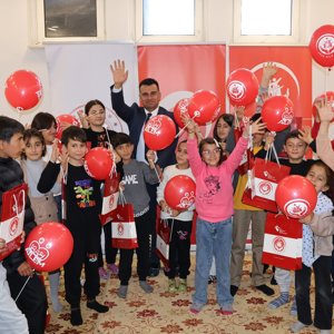 23 Eylül Uluslararası İşaret Dilleri Günü - fotoğraf 6