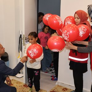 23 Eylül Uluslararası İşaret Dilleri Günü - fotoğraf 7