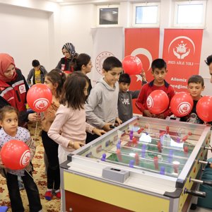23 Eylül Uluslararası İşaret Dilleri Günü - fotoğraf 3