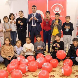 23 Eylül Uluslararası İşaret Dilleri Günü - fotoğraf 2