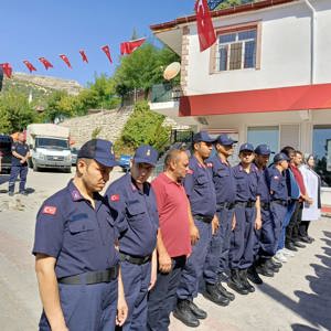 30 Ağustos Zafer Bayramı Coşkusunu Birlikte Yaşadık - fotoğraf 8