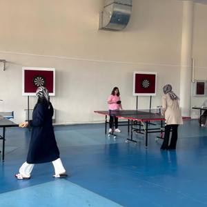2025 Aile Yılı'nda Özel Gereksinimli Bireylerimiz ve Ailelerine Unutulmaz Bir Kamp Deneyimi! - fotoğraf 4