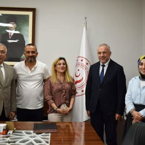 Herkesi Koruyucu Aile Olmaya Davet Ediyoruz  - fotoğraf 2
