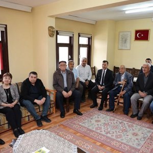 19 Eylül Gaziler Günü - fotoğraf 8