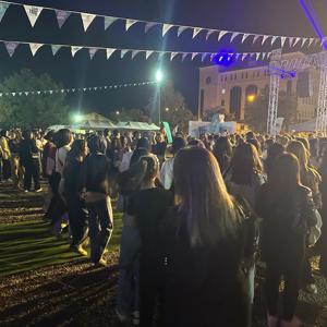 Çocuklarımız Dicle Fest Etkinliğinde - fotoğraf 5