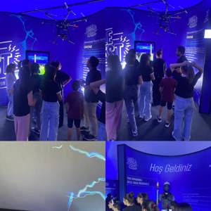 Çocuklarımız Dicle Fest Etkinliğinde - fotoğraf 3