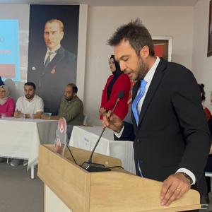 Aile Yılı Bilgi Yarışması Finali Tamamlandı - fotoğraf 8