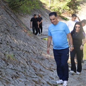 2025 Aile Yılı Etkinlikleri Kapsamında Dijital Detoks Etkinliği Gerçekleştirilmiştir. - fotoğraf 4