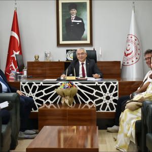 Bir Çocuğun Gülüşü, Bir Ailenin En Kıymetli Hediyesi - fotoğraf 3