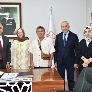Bir Çocuğun Gülüşü, Bir Ailenin En Kıymetli Hediyesi - fotoğraf 1