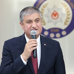 19 Eylül Gaziler Günü münasebetiyle  Karabük Polisevi'nde Gazilerimiz onuruna yemek programı düzenlendi - fotoğraf 7