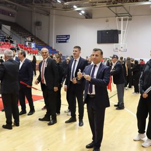 19 Eylül Gaziler Günü, düzenlenen anlamlı spor etkinlikleriyle kutlandı - fotoğraf 10