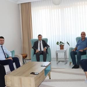 Gazilerimize Saygı ve Minnetle - fotoğraf 2