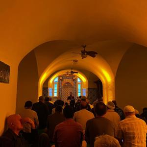 2025 Aile Yılı Kapsamında “Ailemiz Geleceğimiz” Temalı Tanıtım Faaliyetleri ve Bilgilendirme Semineri Gerçekleştirildi - fotoğraf 1