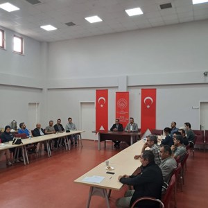 Psikolojik Travma ve Krize Müdahale Eğitimi - fotoğraf 3