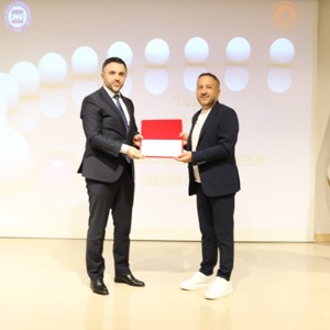 Yönetici Kurumsal Liderlik Gelişim Programı Eğitimi Gerçekleştirilmiştir - fotoğraf 6