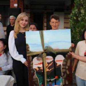 Devrek Engelsiz Yaşam Bakım Rehabilitasyon ve Aile Danışma Merkezi Müdürlüğünde Sosyal Etkinliklerimiz. - fotoğraf 5
