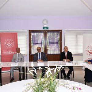 Kadına Yönelik Şiddete Karşı Güç Birliği - fotoğraf 2