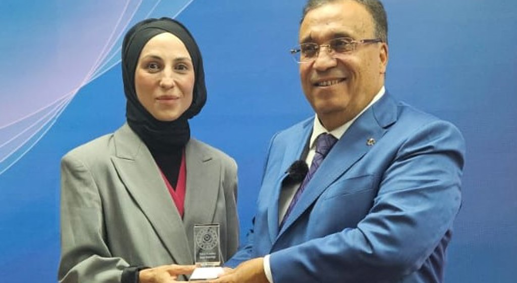 Hukuk Söyleşileri Serisinin İlki Düzenlendi