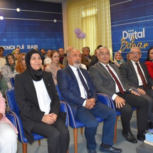 Köklerimize Vefa, Büyüklerimize Saygı: Dünya Yaşlılar Günü Kutlu Olsun - fotoğraf 2