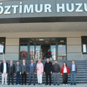 Geçmişin İzinde, Sporla Sağlıklı Geleceğe - fotoğraf 8