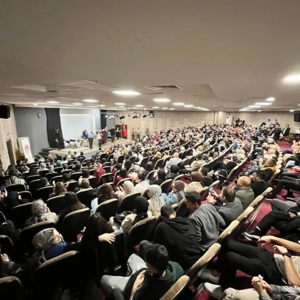 1 Ekim Dünya Yaşlılar Günü Kutlandı - fotoğraf 11