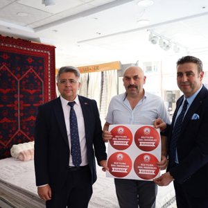 2025 Aile Yılı – Sivas’ta Büyük Dayanışma - fotoğraf 1