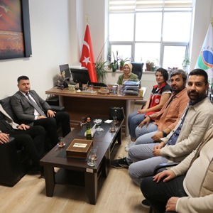 Kırşehir'de "Dünya Yaşlılar ve Yürüyüş Günü" Coşkusu - fotoğraf 6