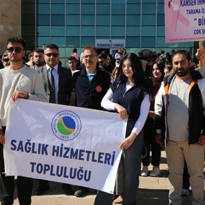 Kırşehir'de "Dünya Yaşlılar ve Yürüyüş Günü" Coşkusu - fotoğraf 8